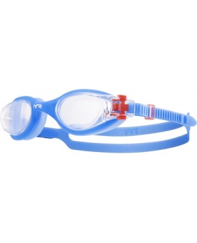 vesi-kid-s-goggles (1)